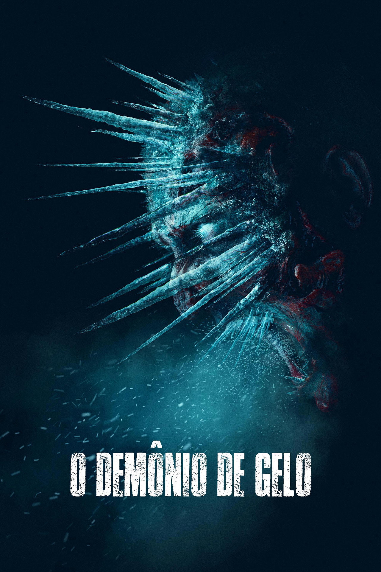 posters 7