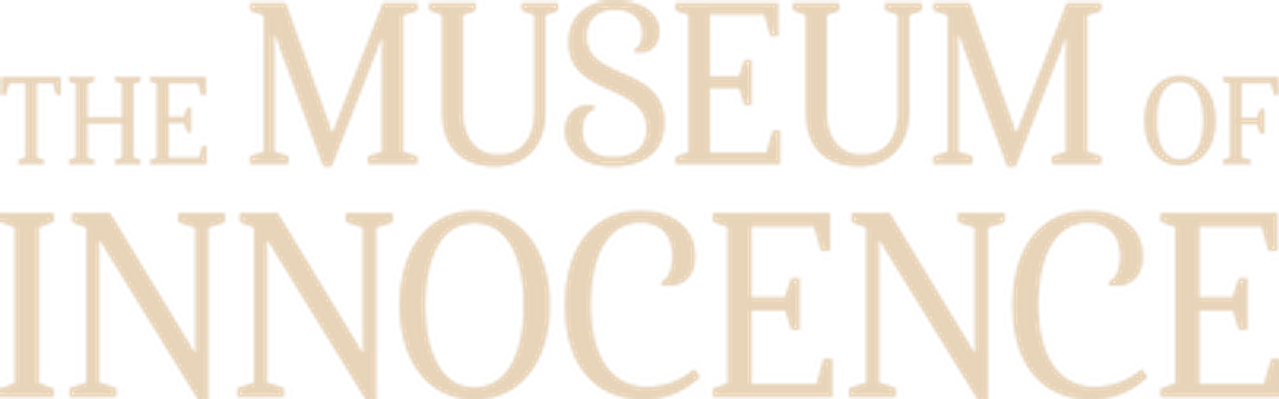 The Museum of Innocence