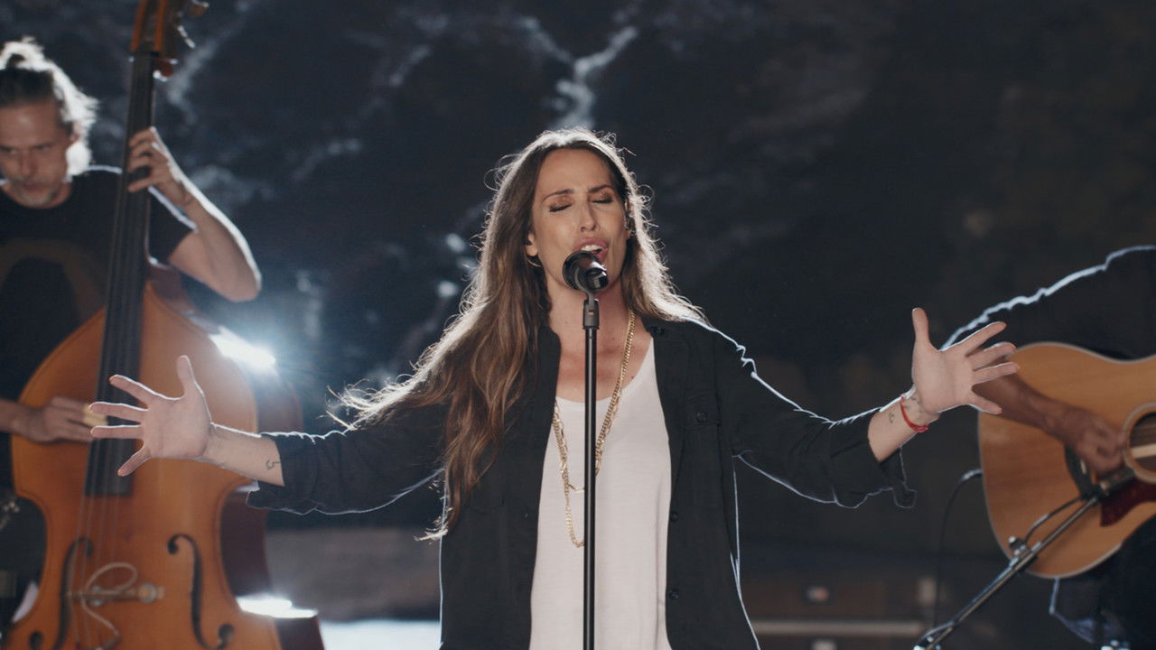 Acoustic Home — Épisode 4