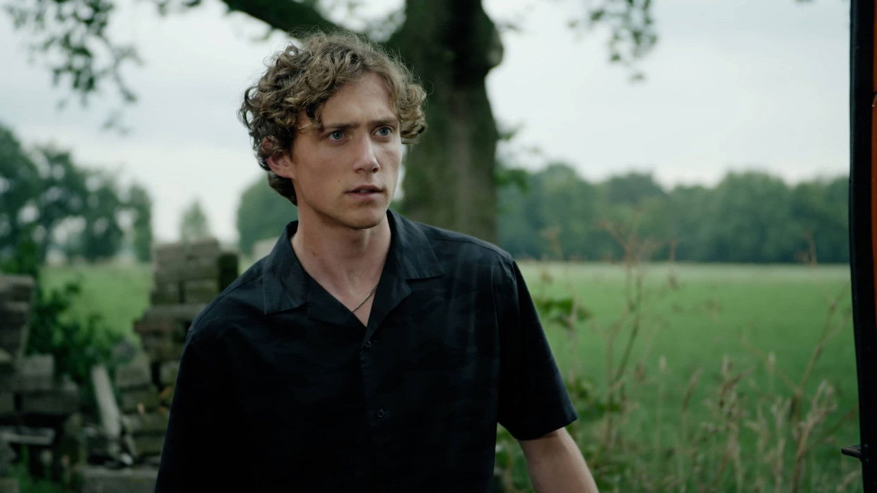 Woeste Grond — Épisode 20