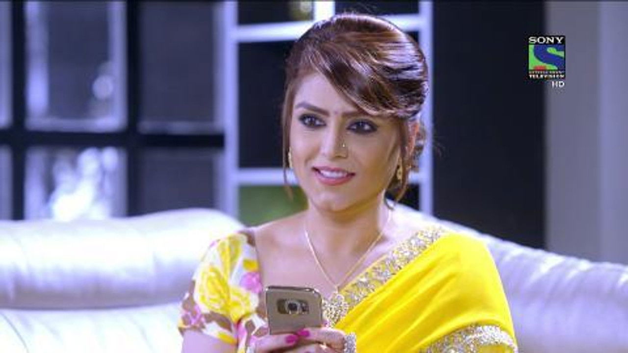 Ek Duje Ke Vaaste — Épisode 136