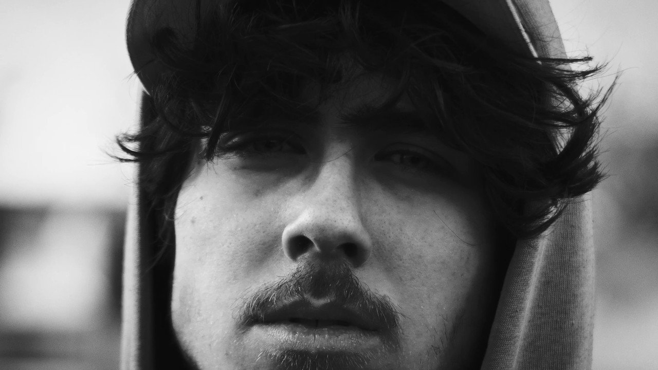 Fondo
