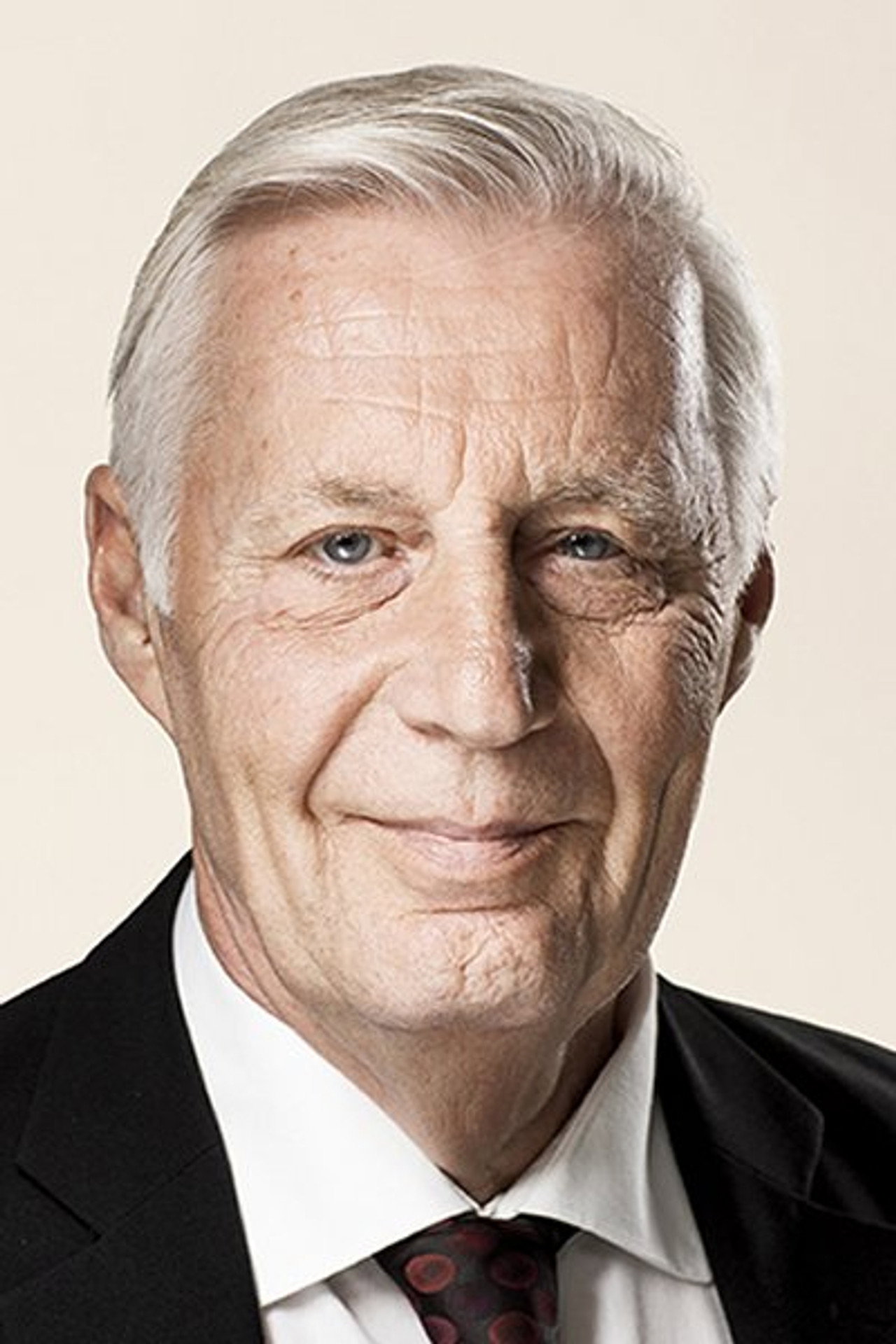 Henrik Dam Kristensen