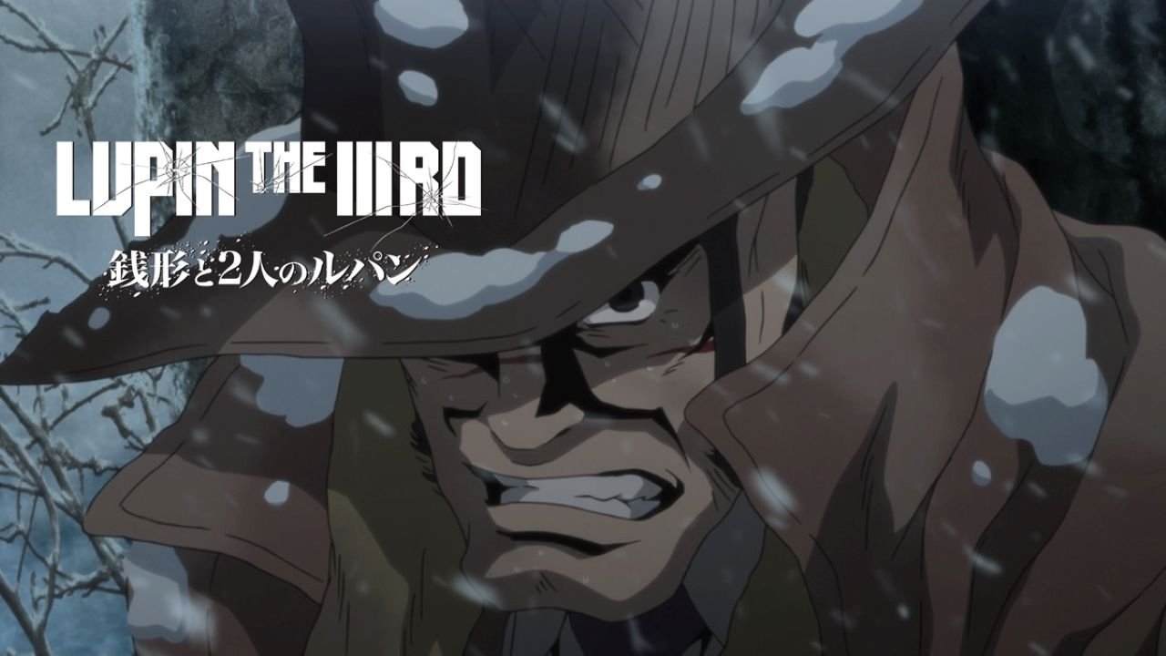 title image