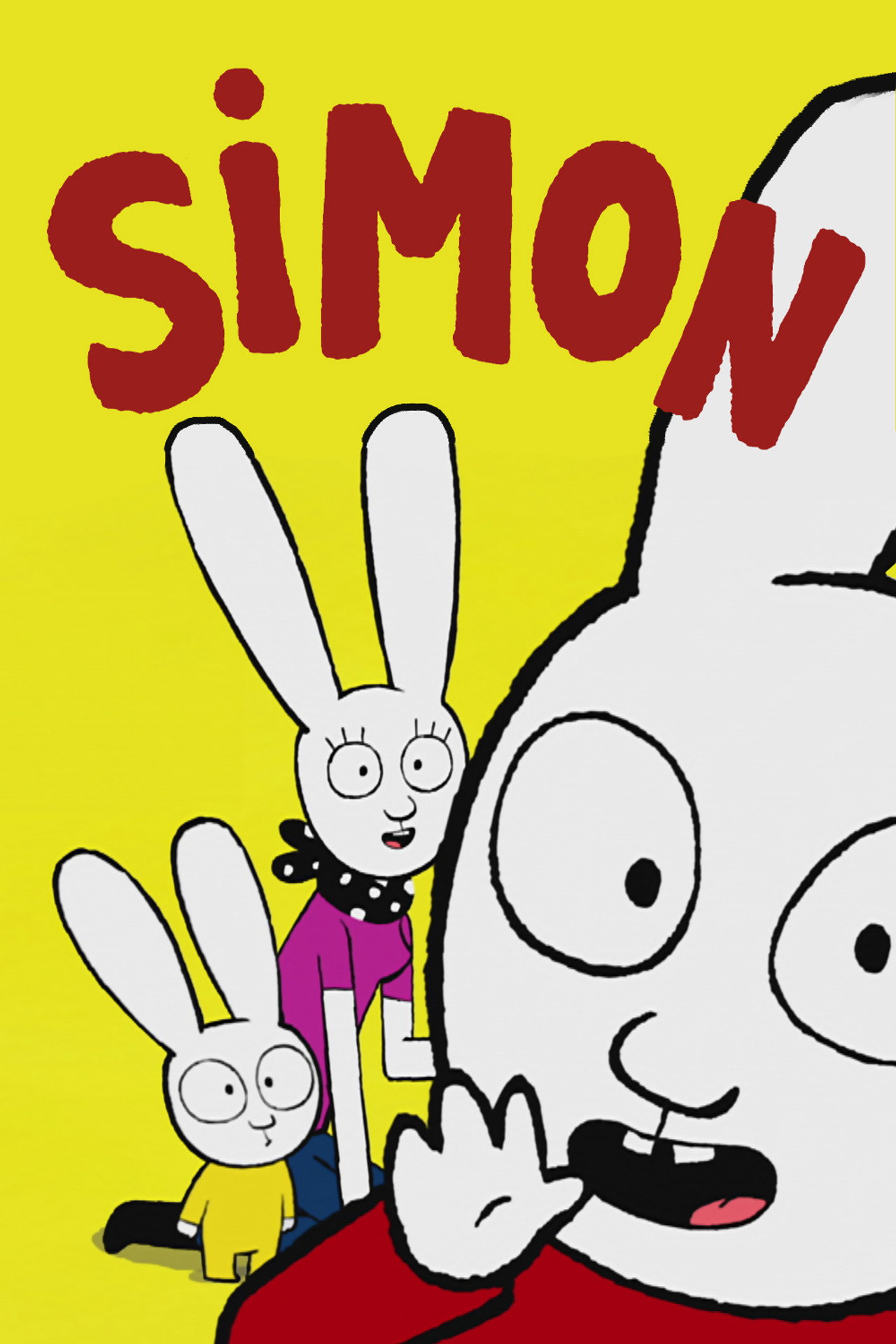 Simon