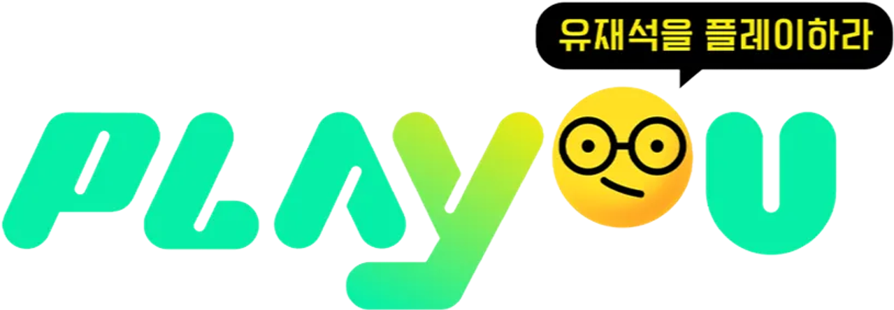 PLAYou
