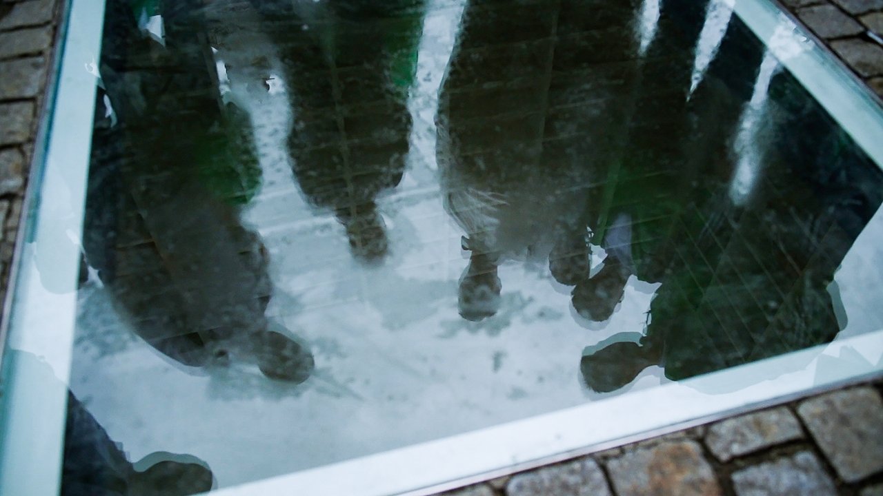 Germans & Jews - Eine neue Perspektive