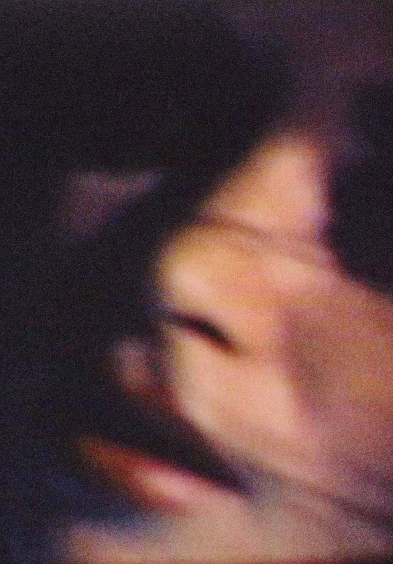 Face