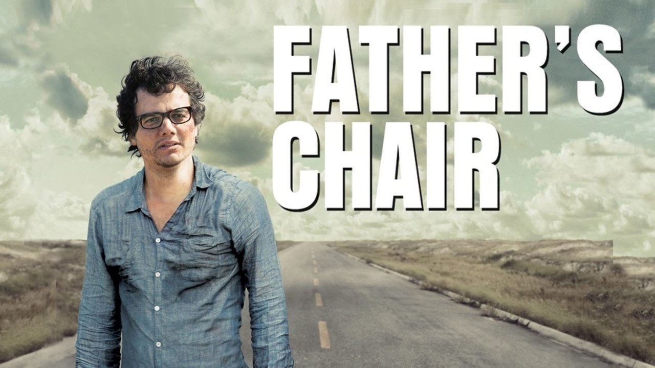 Father’s Chair (2012)