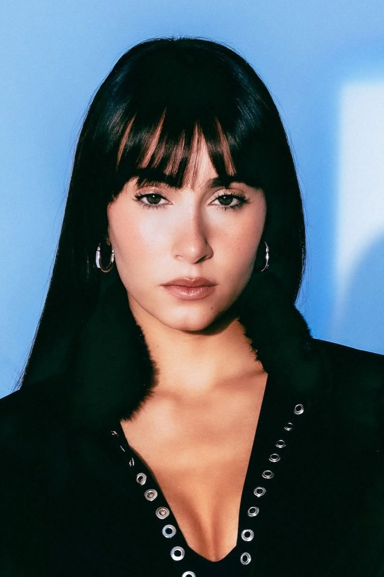 Aitana