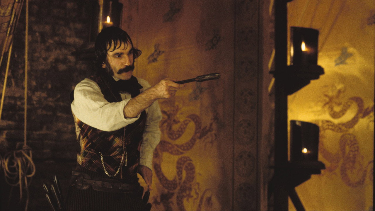 Gangs of New York background 53