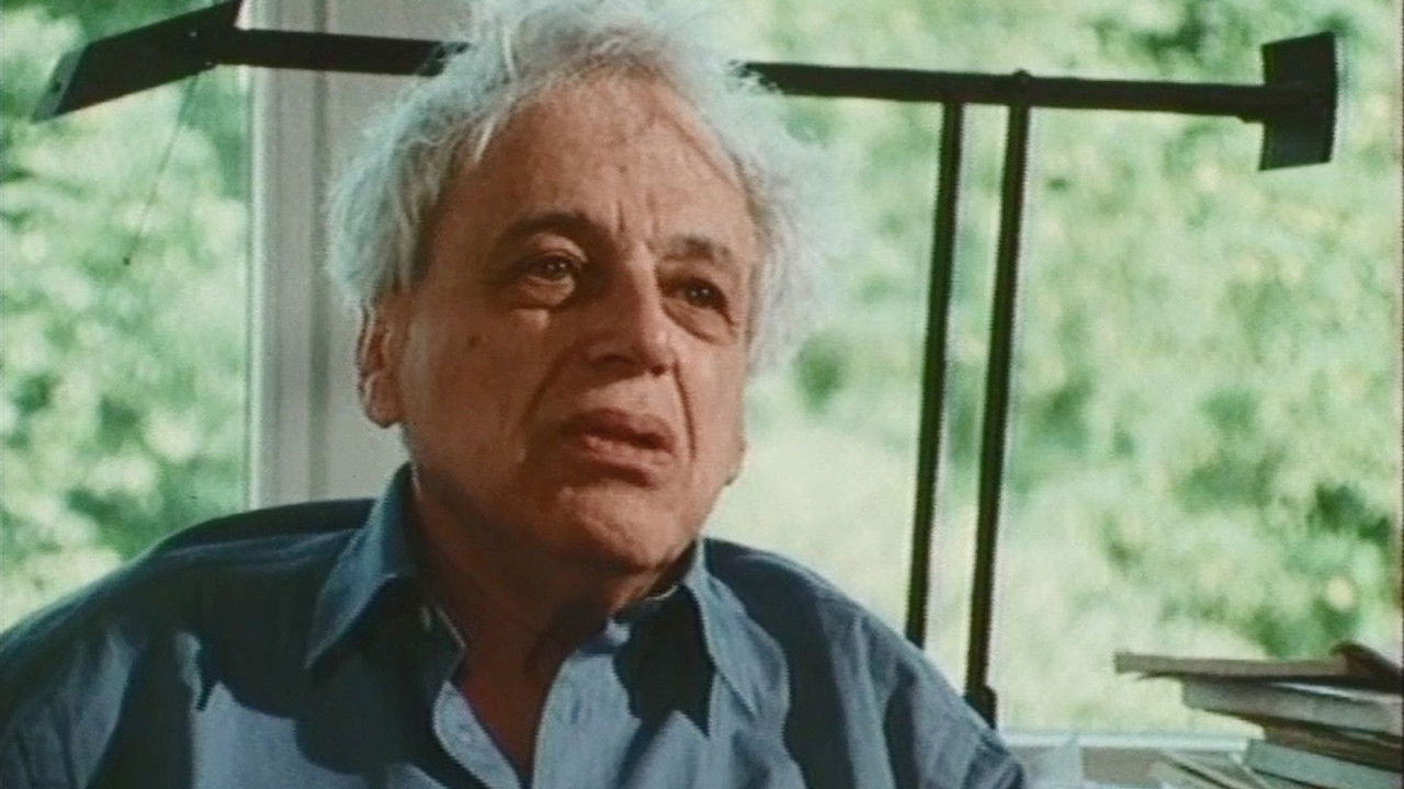 György Ligeti