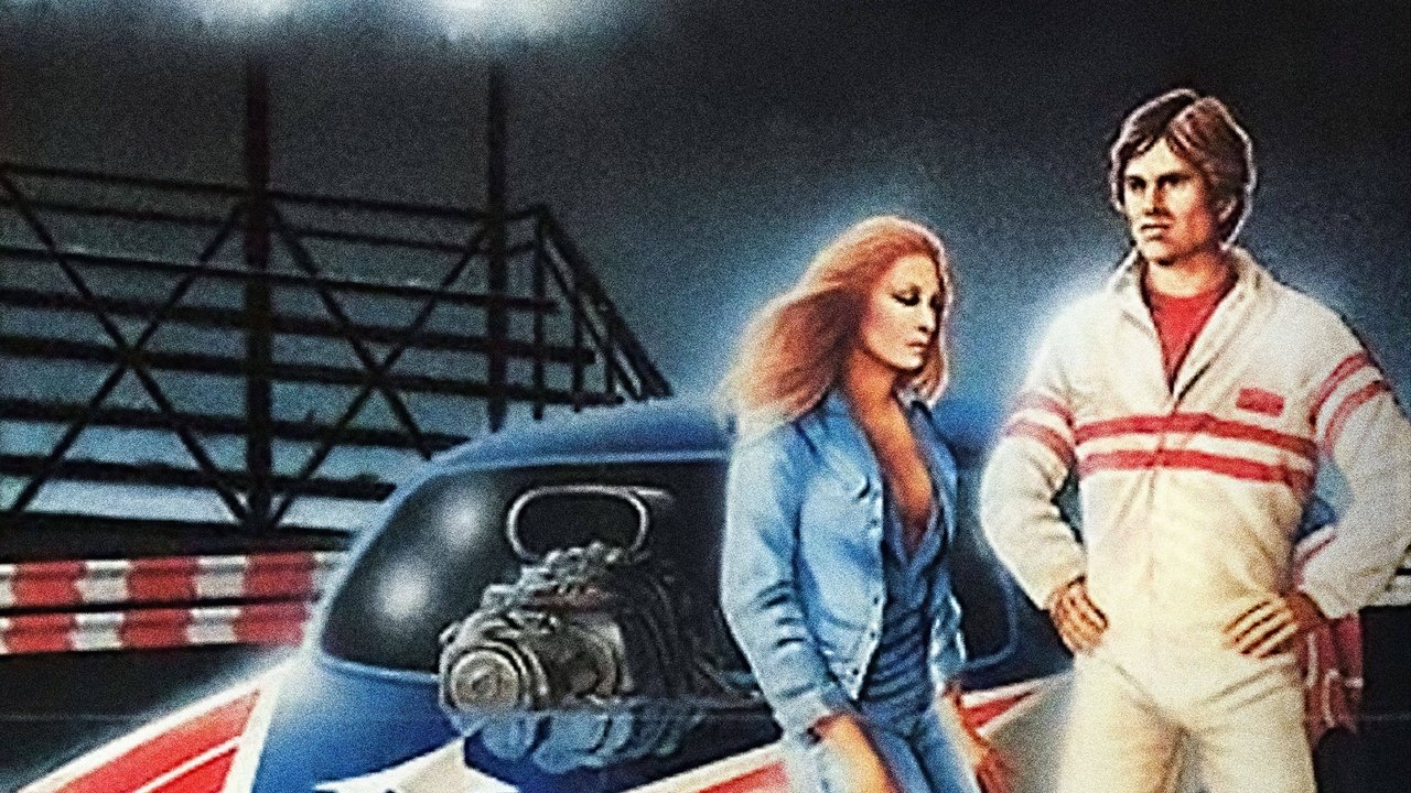 title image