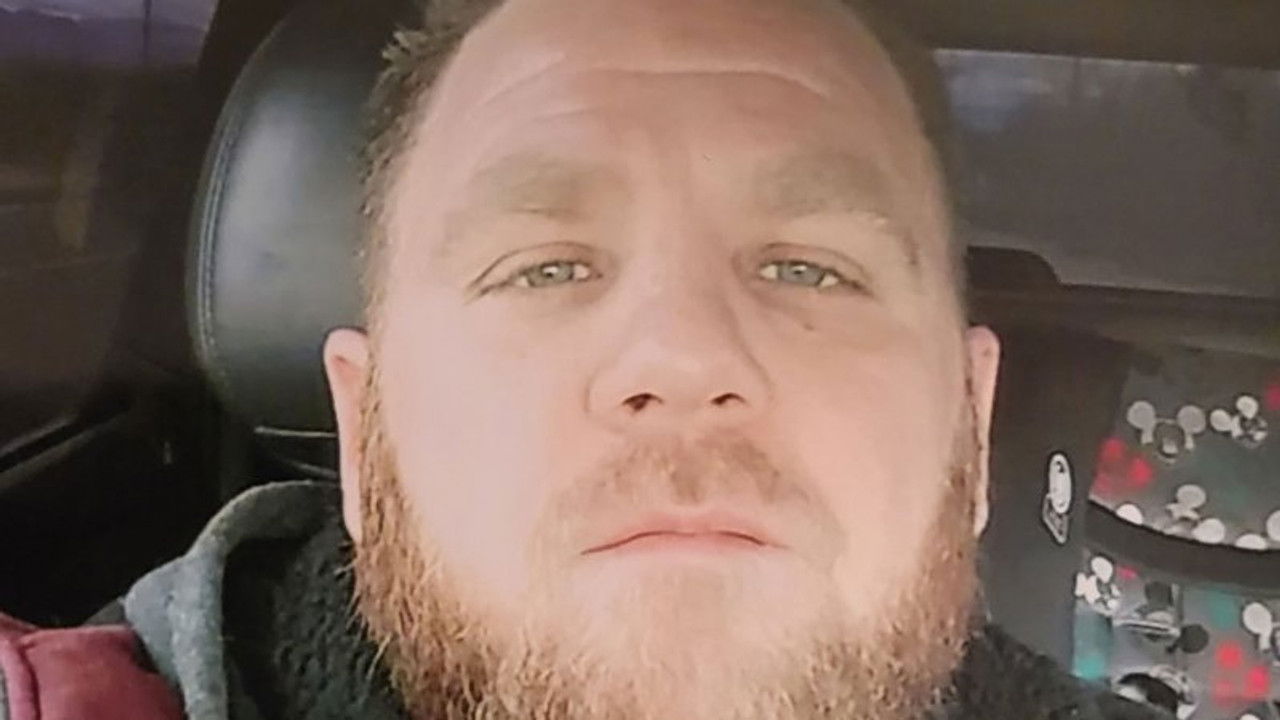 Il était un meurtre dans l'Ouest — Épisode 3