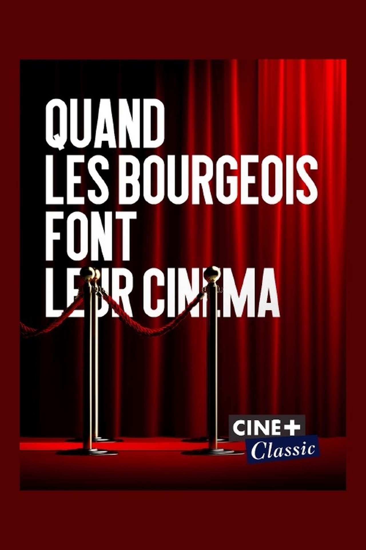 Recommendations image