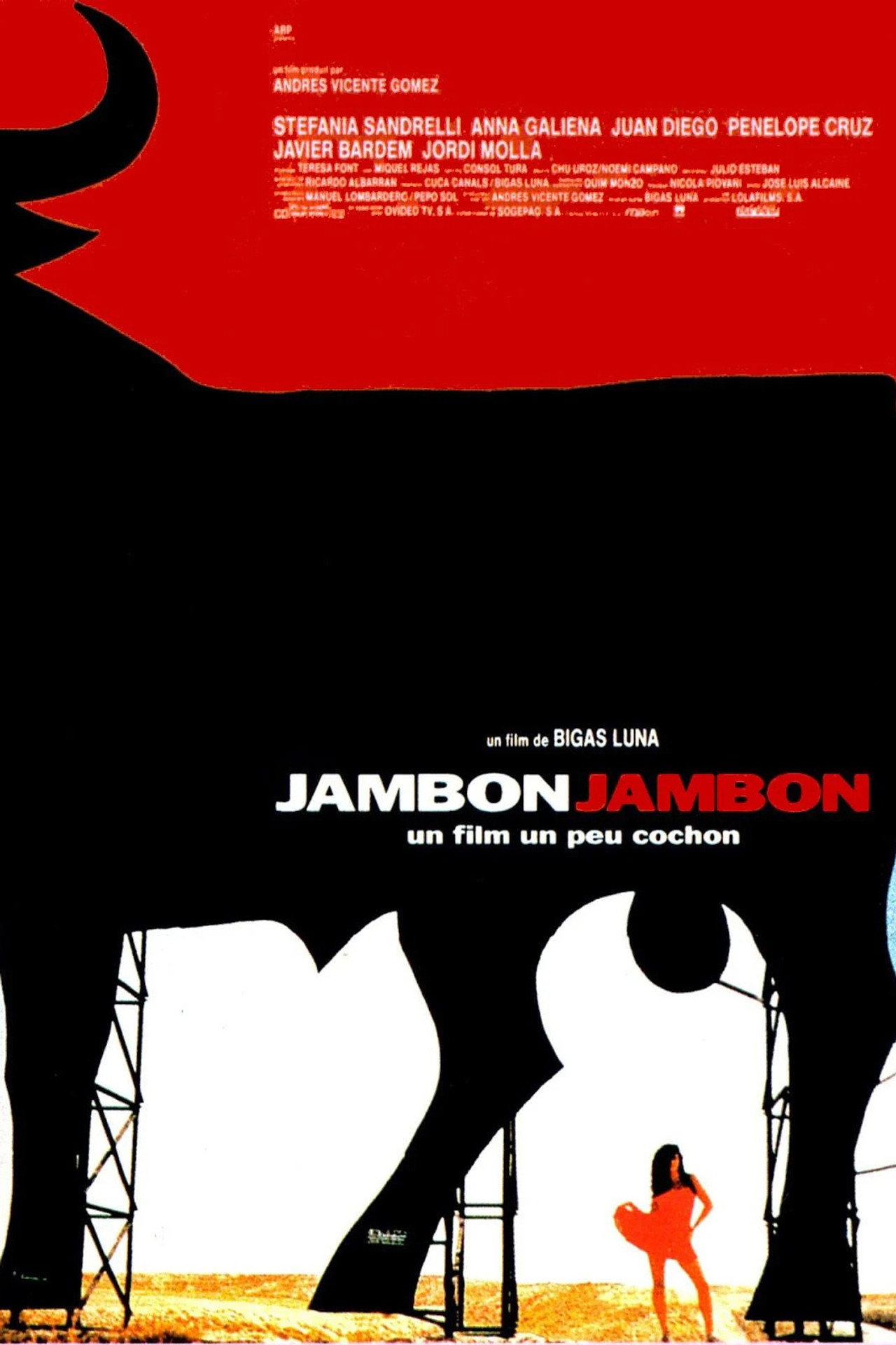 posters 11