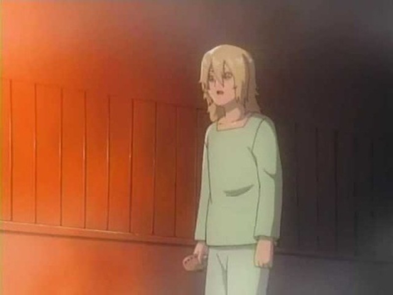 Image Naruto