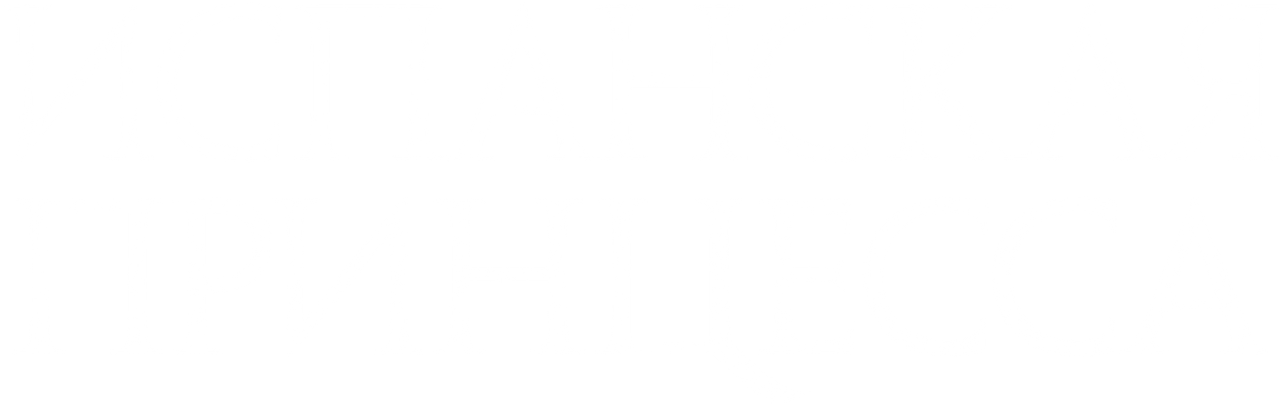 Испанская принцесса