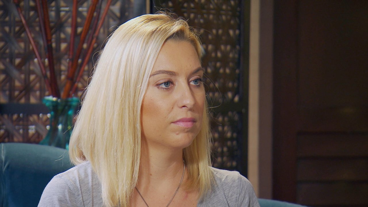 Married at First Sight - Season 4 Episode 7 : For Better or Worse