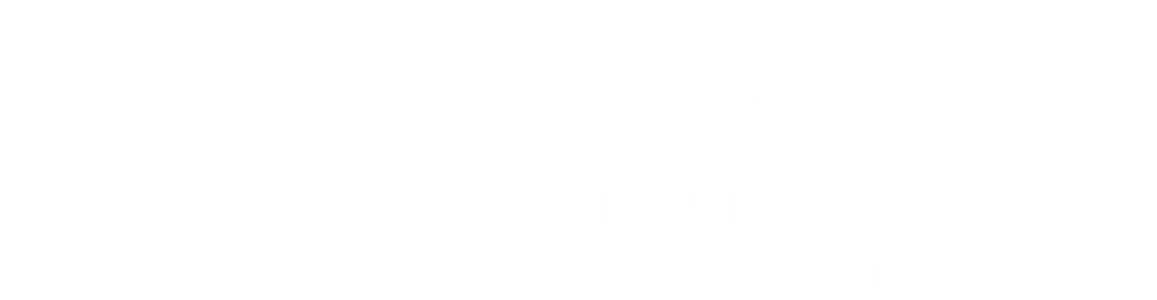 Kindergarten: The Musical!