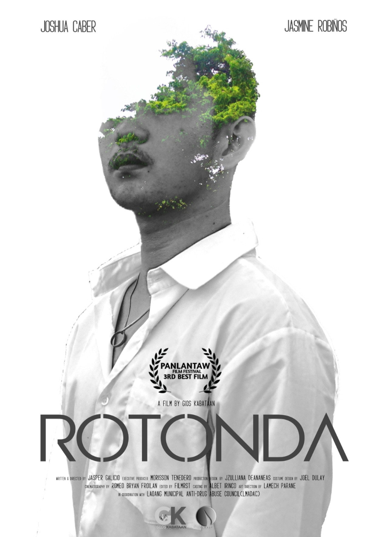 Rotonda