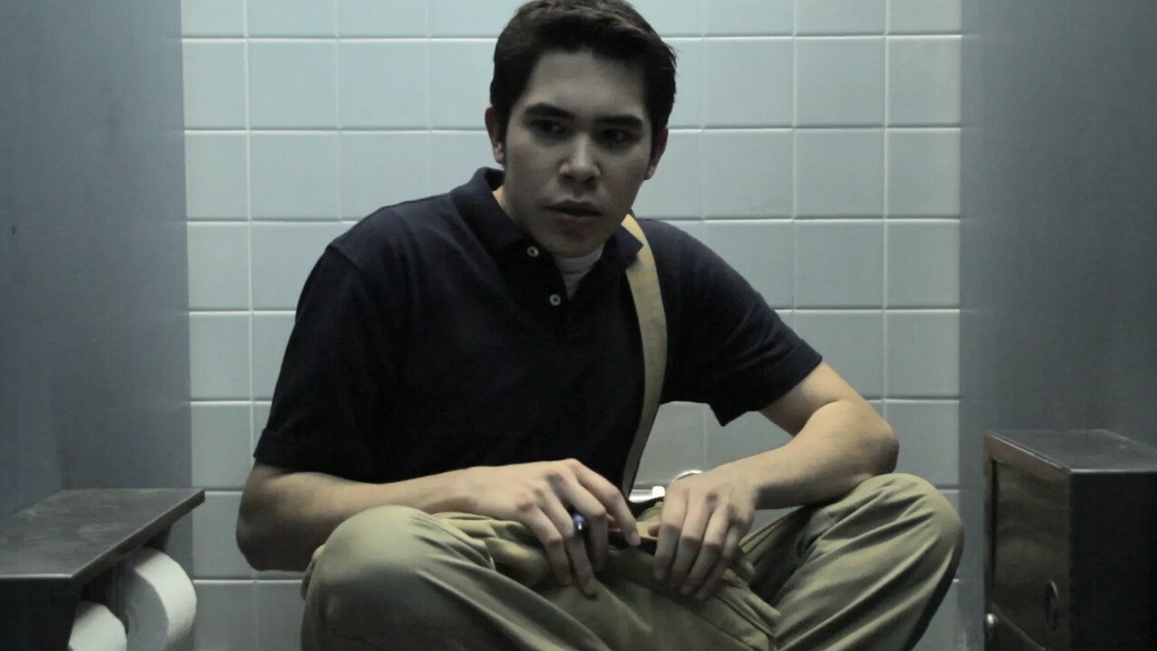 The Symphony of Silence