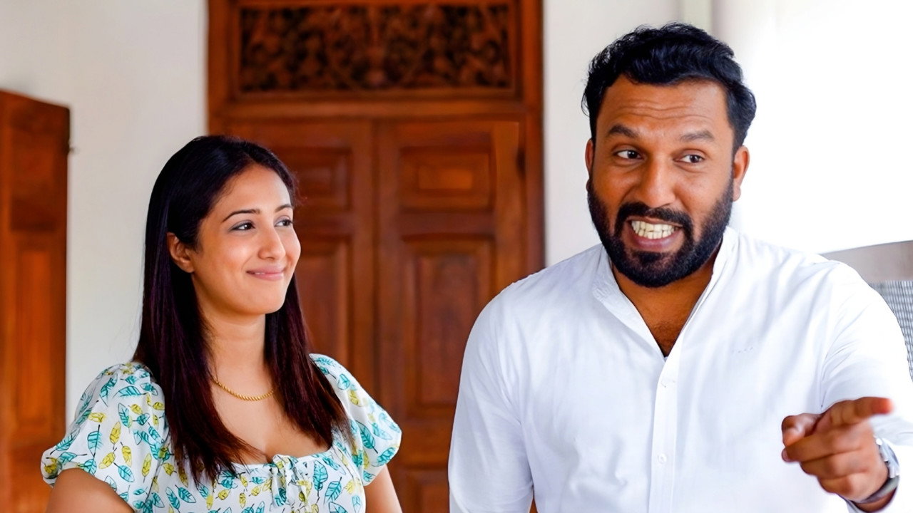 ජහුටා