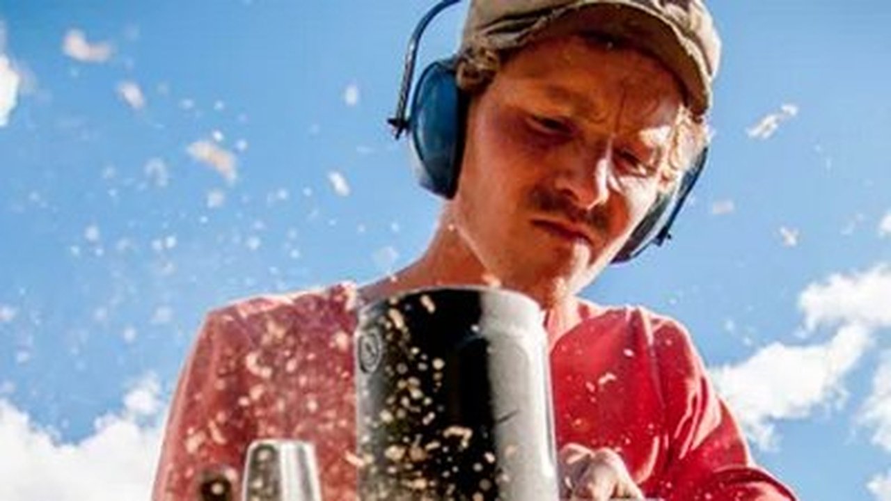 Frank & Kastaniegaarden - Season 0 Episode 2 : Episode 2