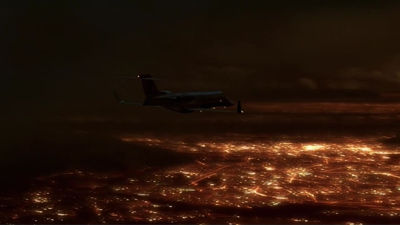 Mayday - Season 14 Episode 6 : Accident or Assasination (Mexican Interior Ministry Learjet 45)
