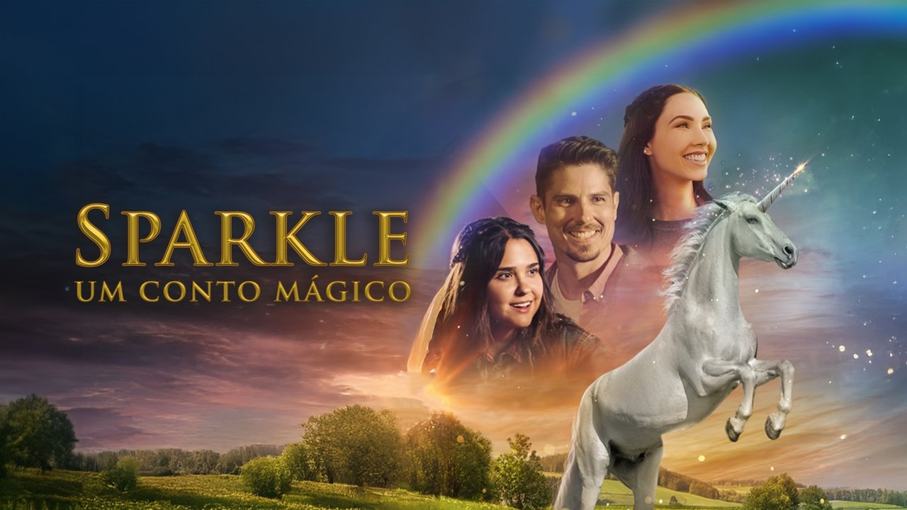 title image