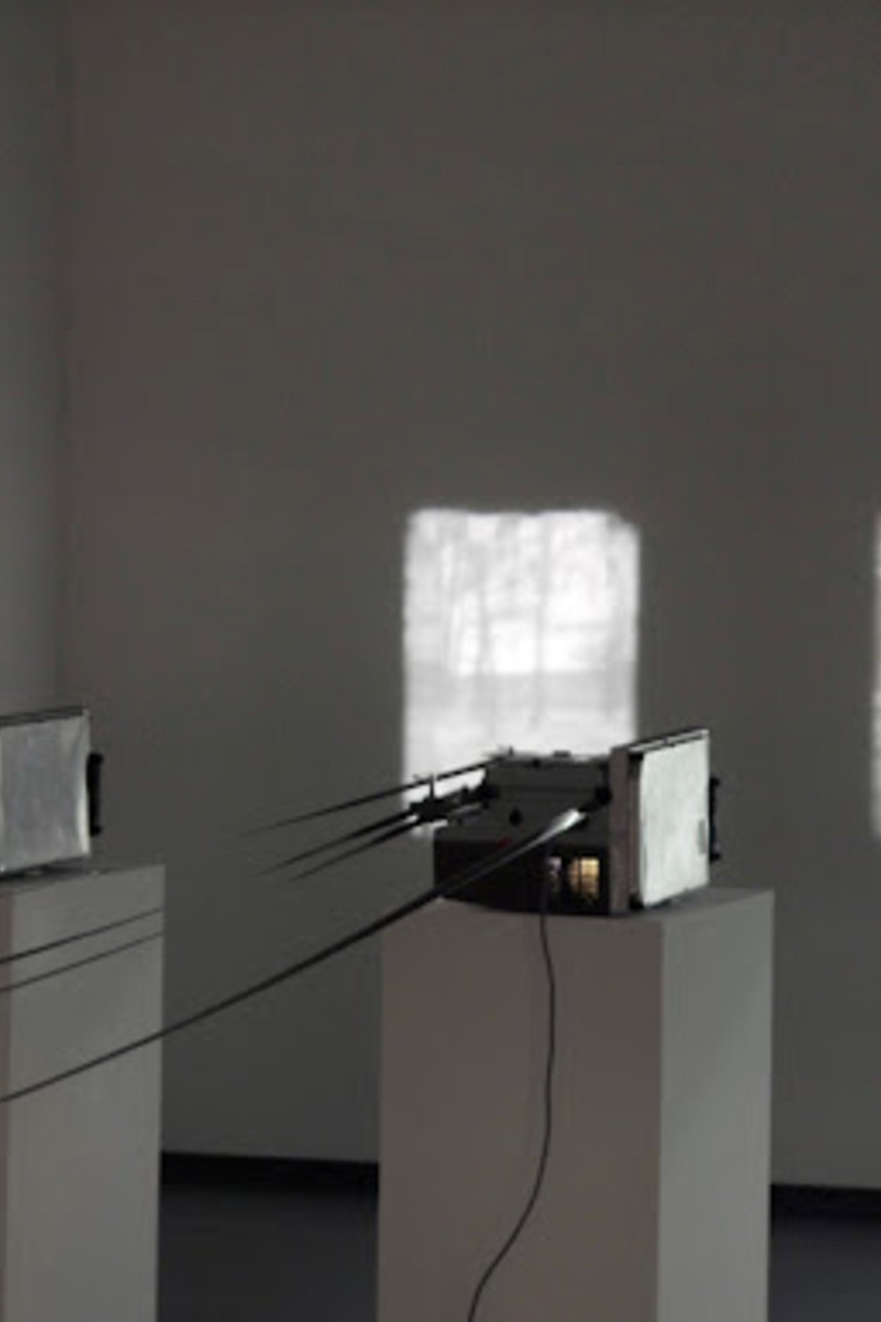 Cinematographie filmaffisch