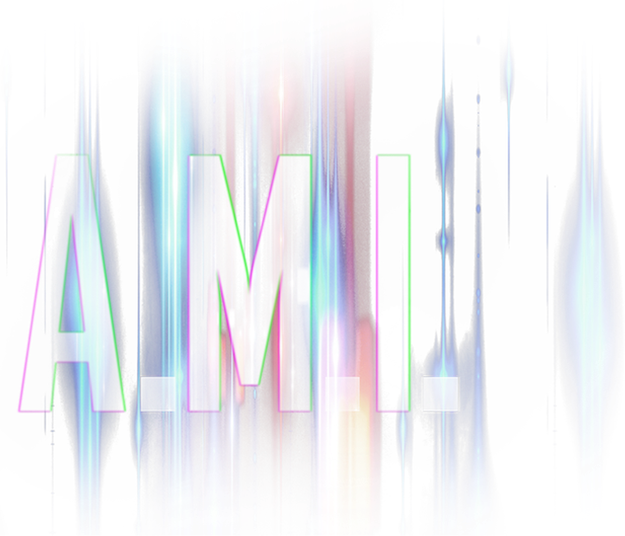 A.M.I.