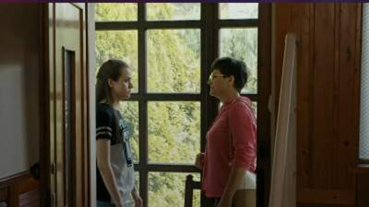 Detektywi — Épisode 1043