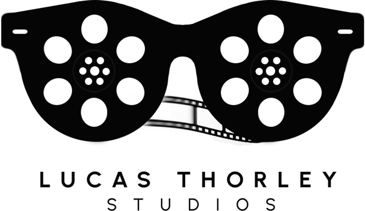 Lucas Thorley Studios