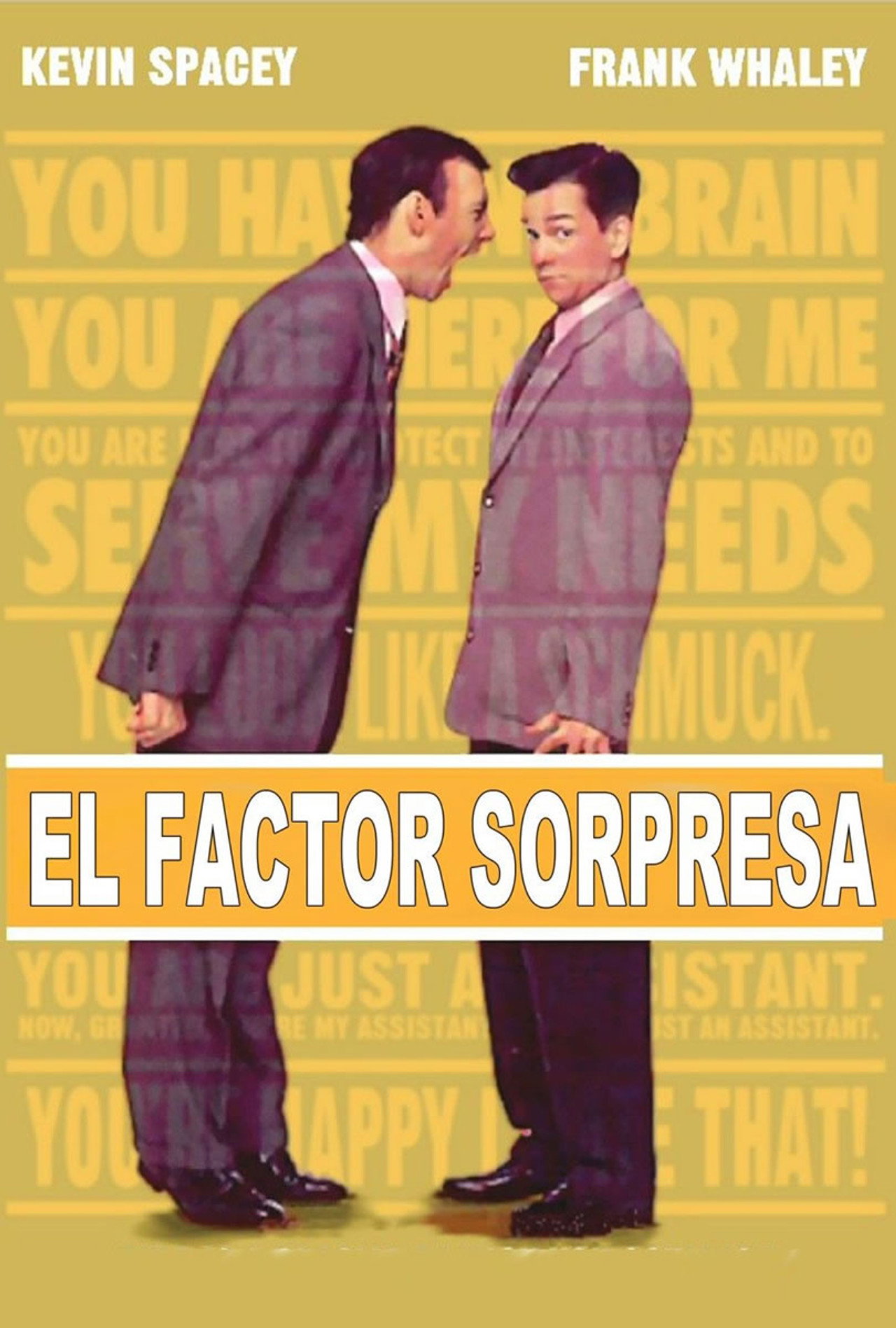 posters 12