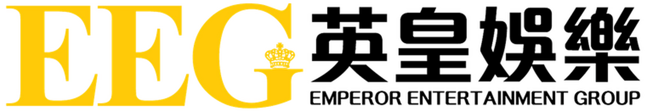 Emperor Entertainment Group
