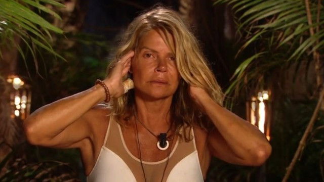 Supervivientes - Season 18 Episode 36 : Gala #5