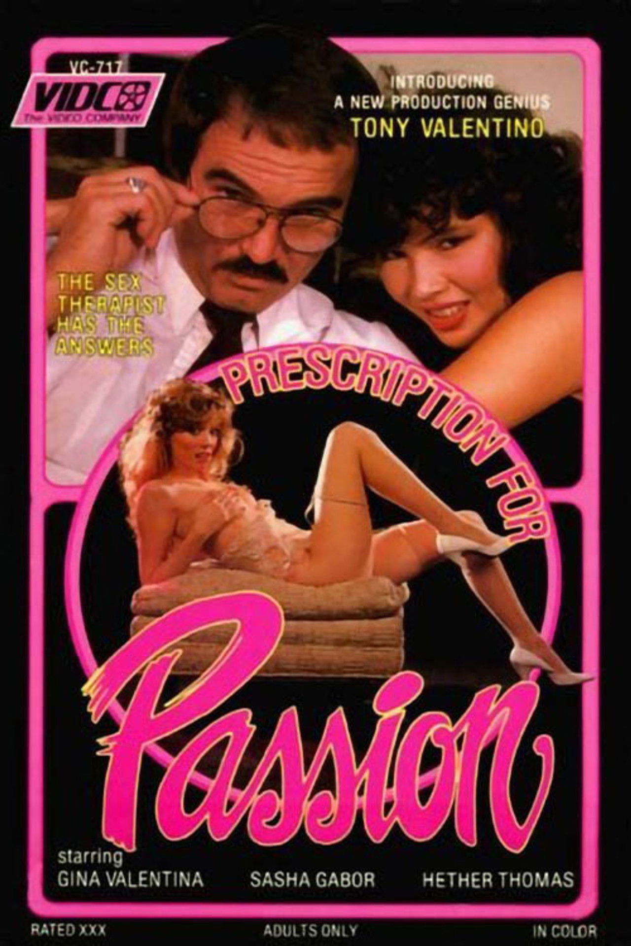 Dr. A. Long's Divan Backdrop