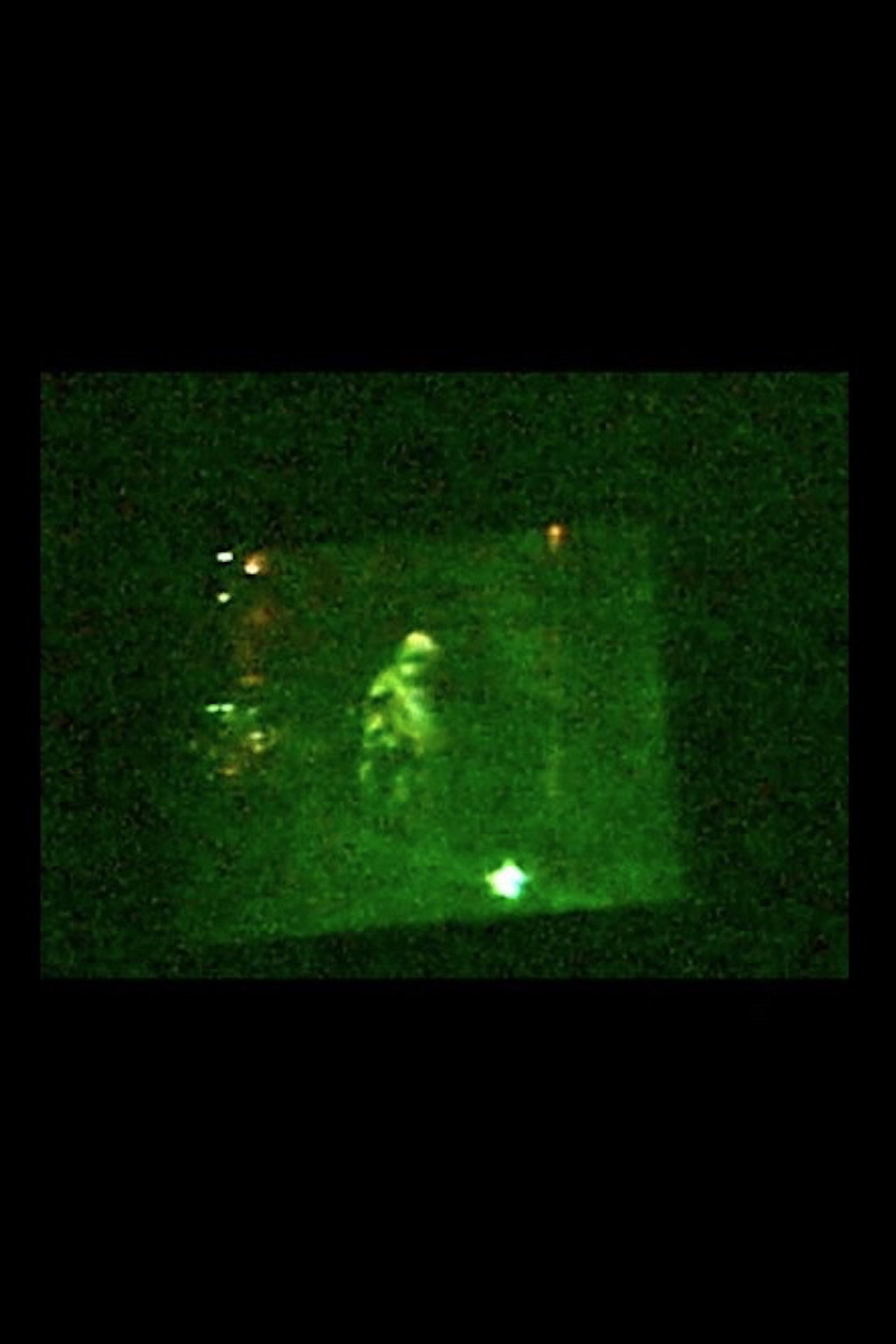 Rain on the Scarecrow, Blood on the Plow filmaffisch