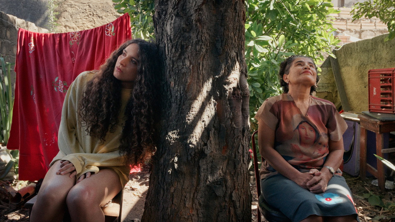 Se Já é Tarde, Então Me Parto