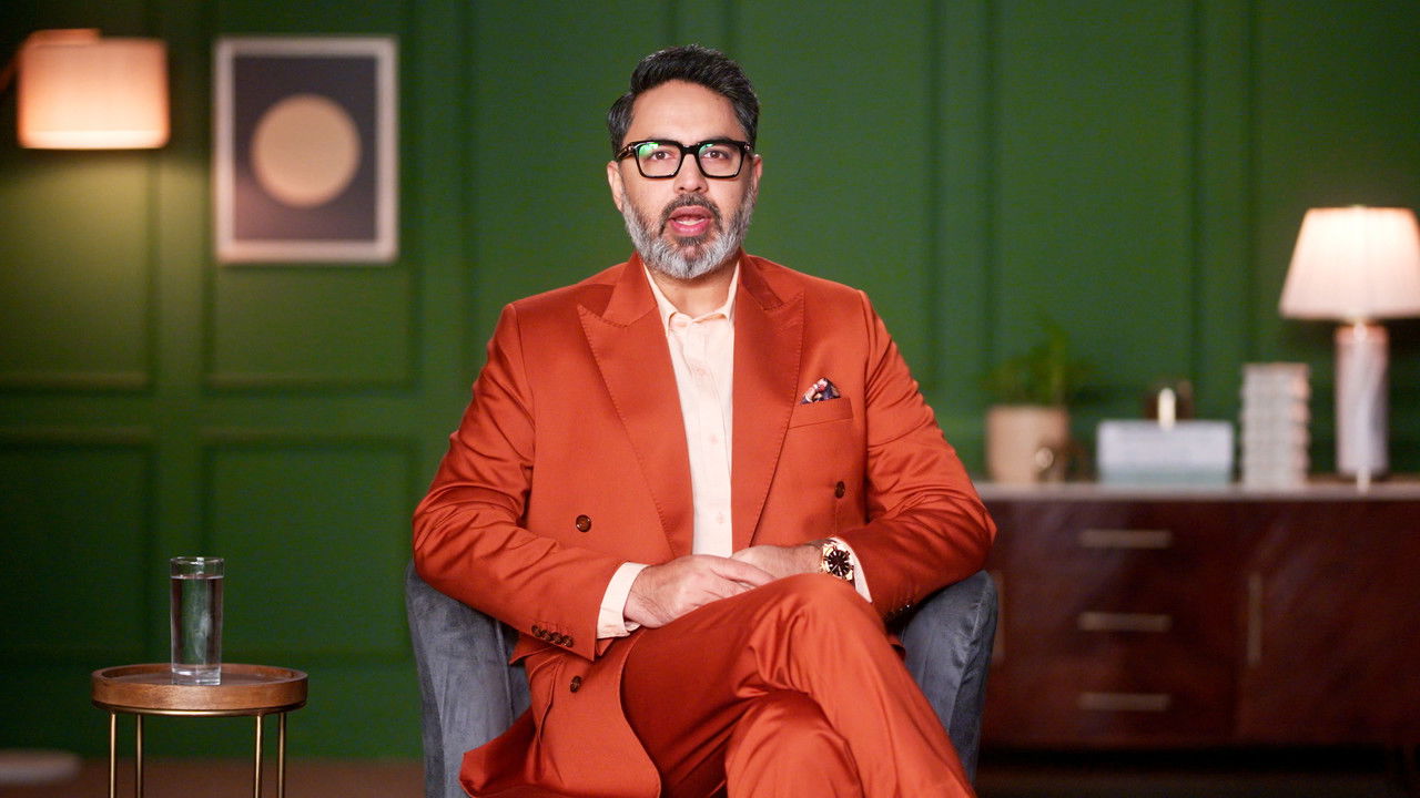 Million Dollar Listing India — Épisode 4