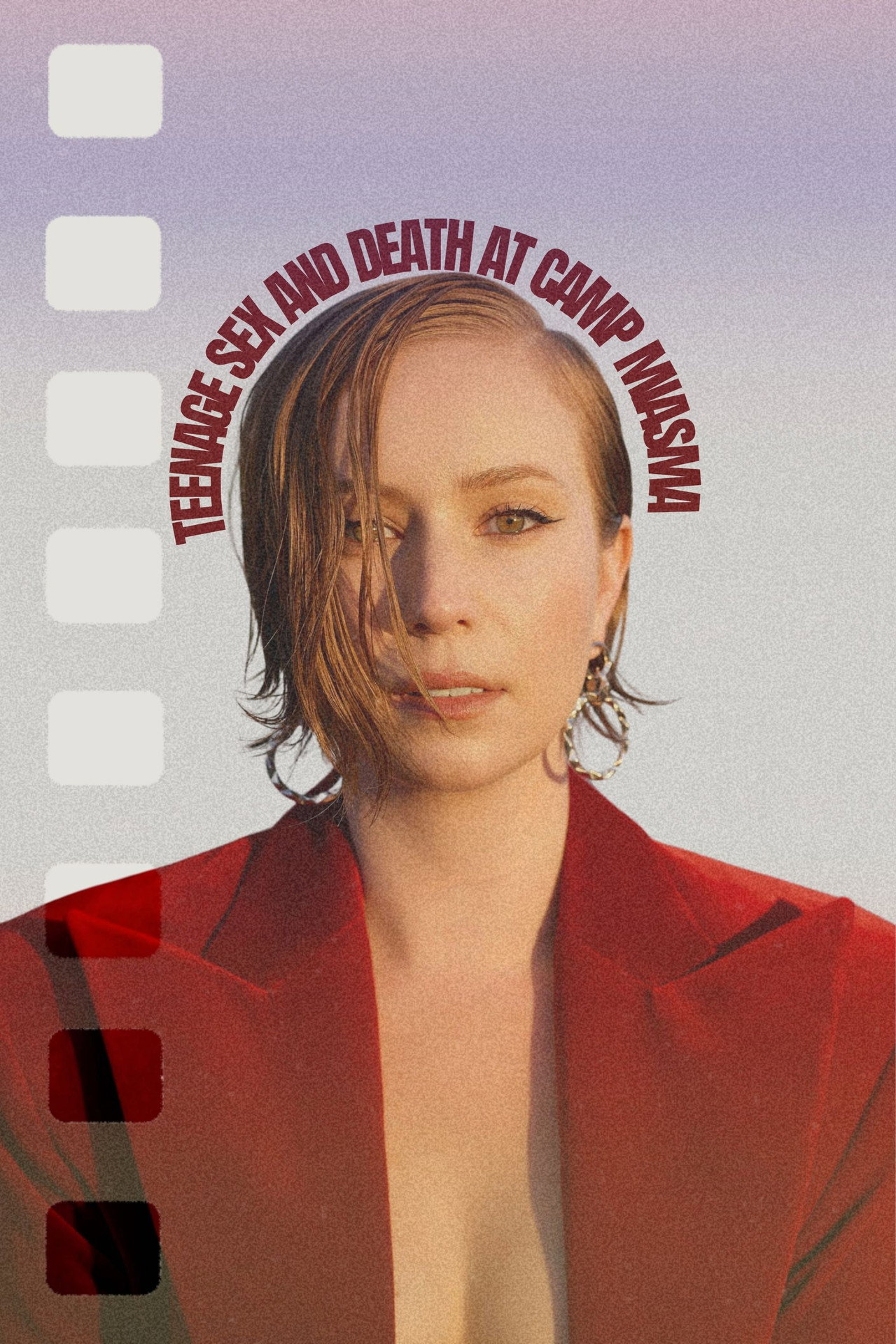 posters 23