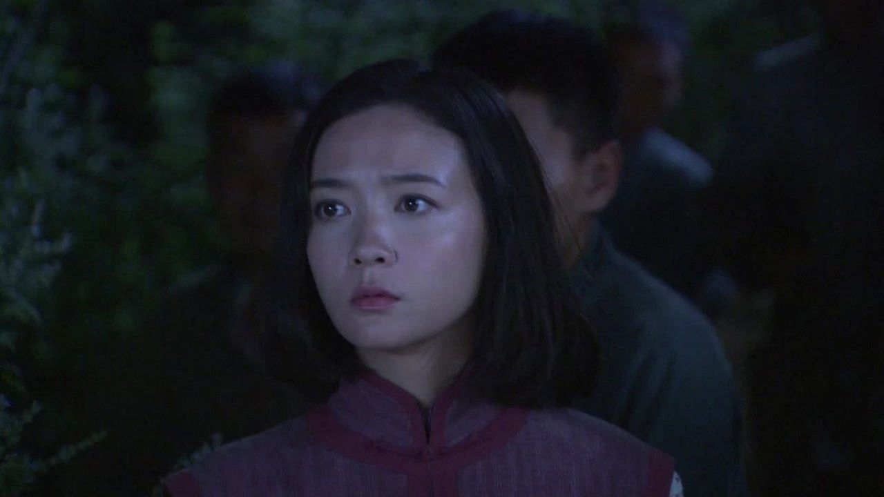 致命行动 — Épisode 30