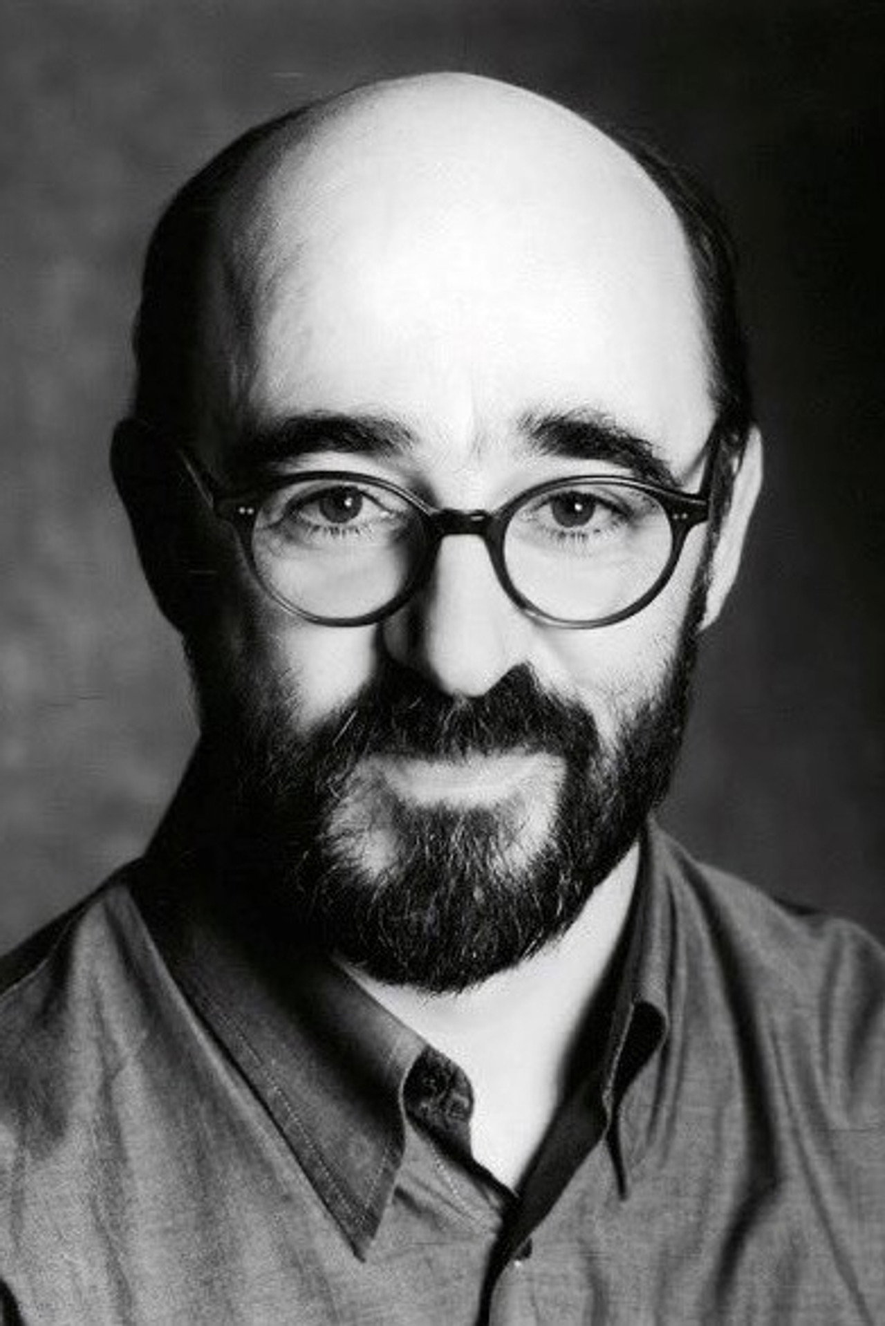 Álex Angulo