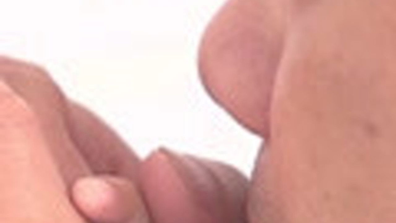 传奇故事 — Épisode 151