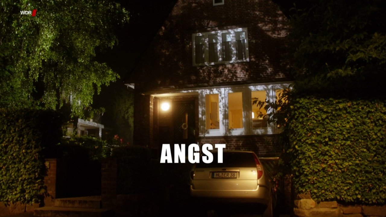 Heiter bis tödlich - Morden im Norden - Season 4 Episode 11 : Episode 11