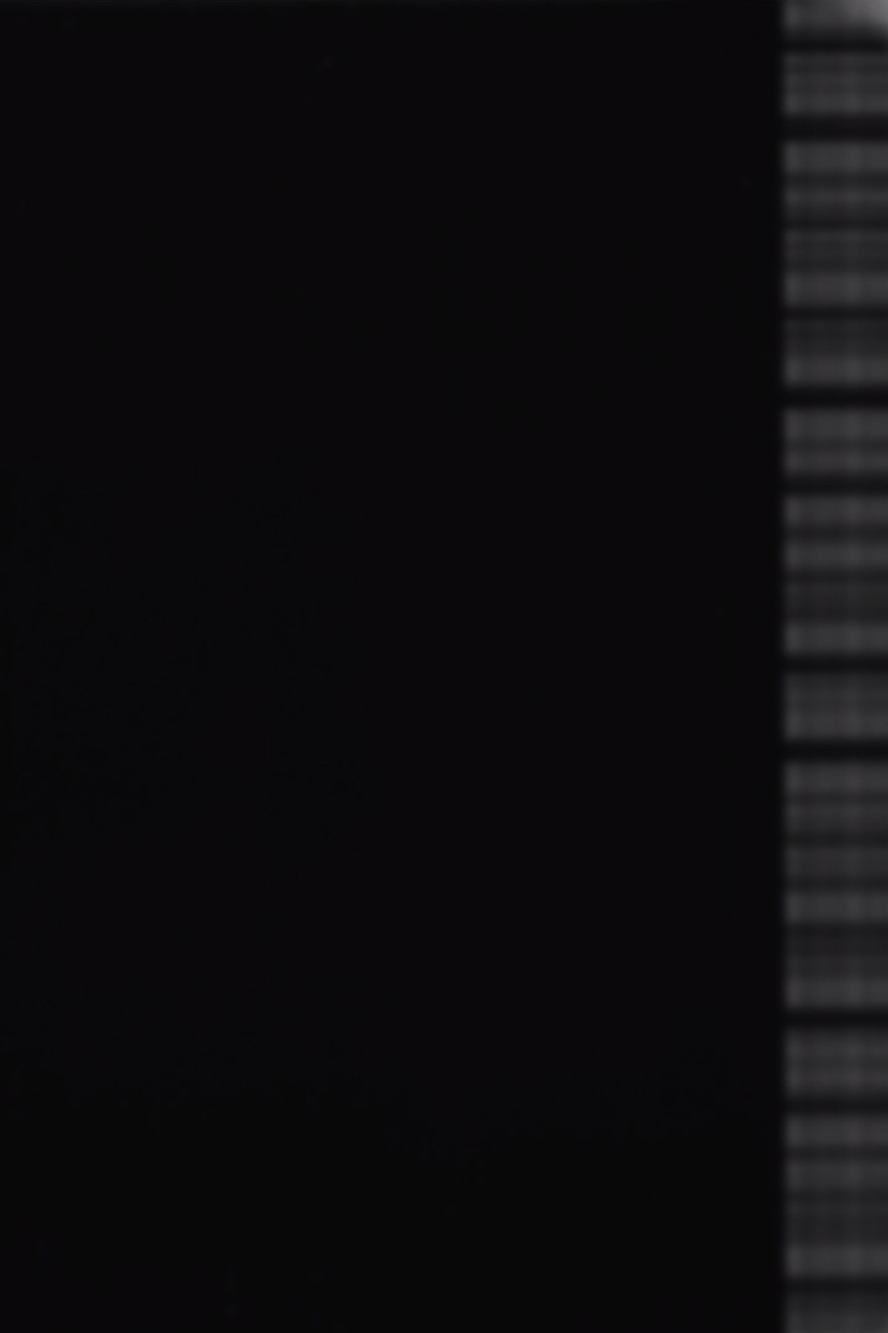Auricon Test #2