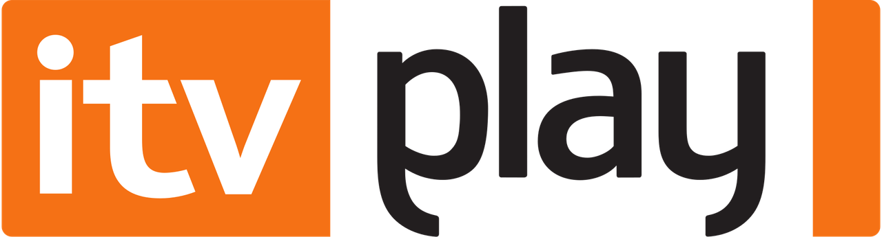 ITV Play