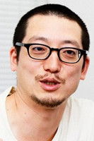 Taku Kishimoto