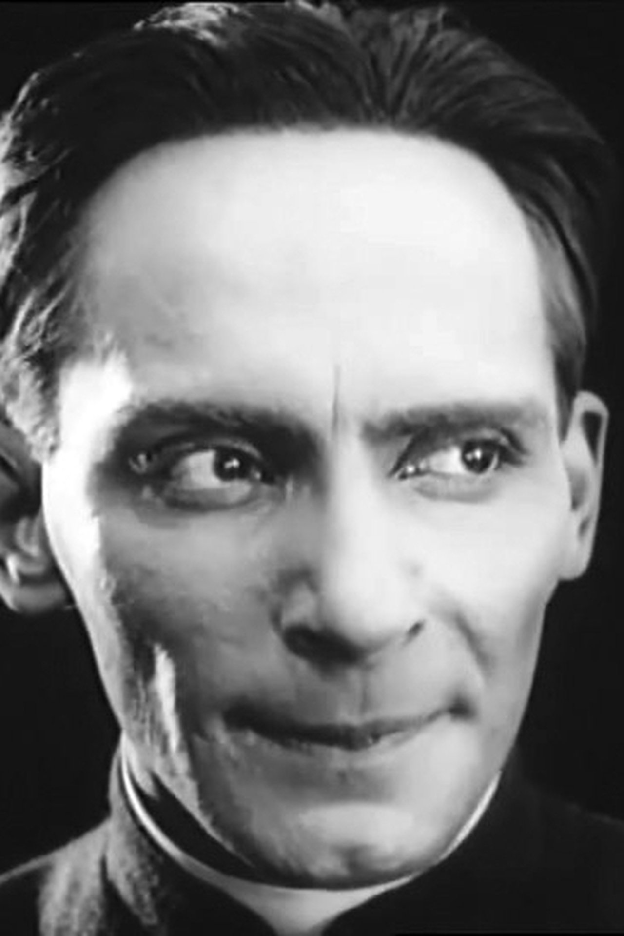 Photo of Николай Кутузов